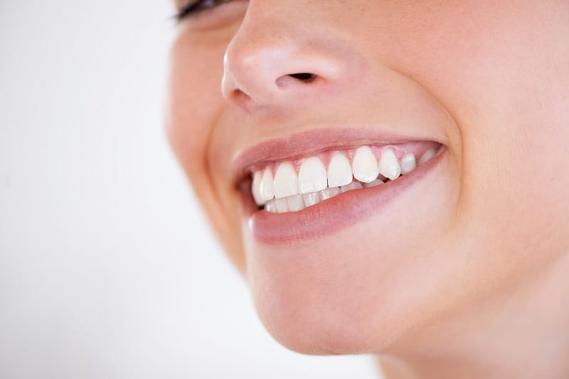 4 common teeth whitening mistakes to avoid 626a846607f93