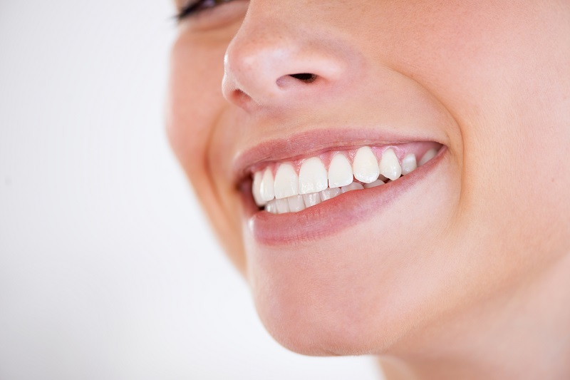 4 common teeth whitening mistakes to avoid 626a846607f93