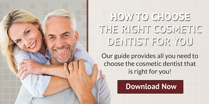Cosmetic Dentist Spring Valley NV