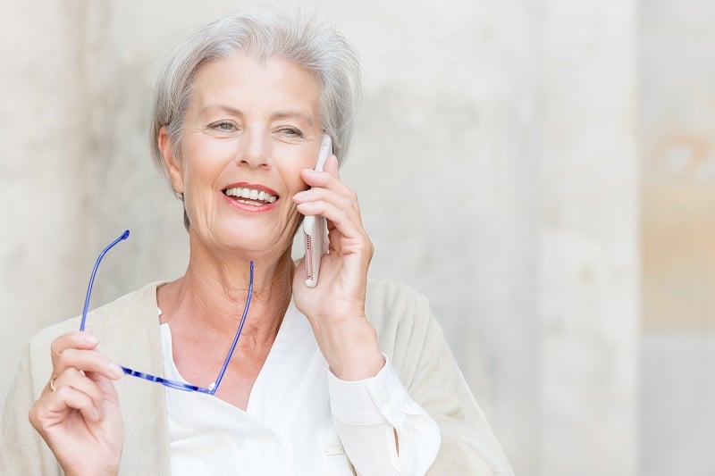 are dental implants safe for the elderly 626a850b73a4a