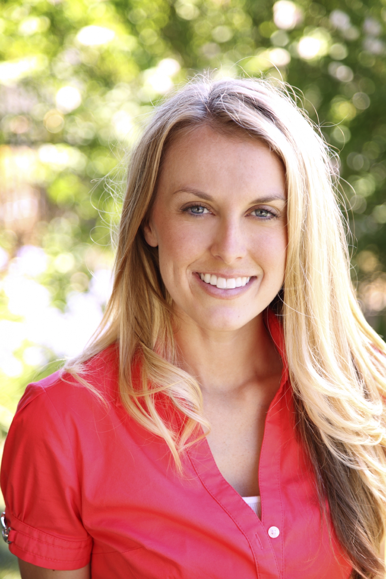 Treatment for missing teeth in Las Vegas