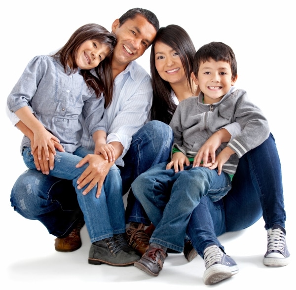 family dentistry services las vegas nevada cosmetic and general dentist