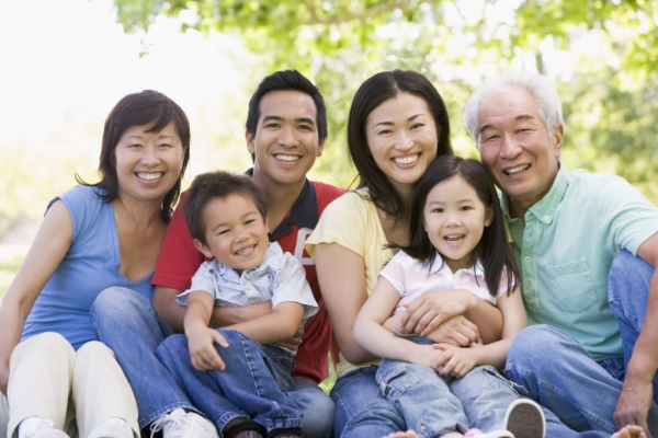 family dentistry services 0 Family Dentistry Las Vegas NV