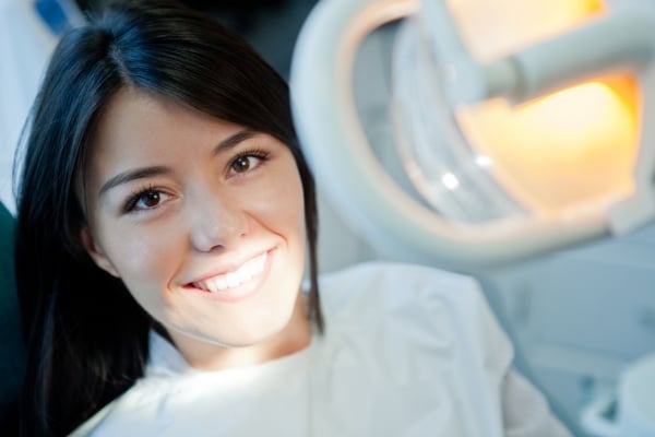 general dentistry services for you 0