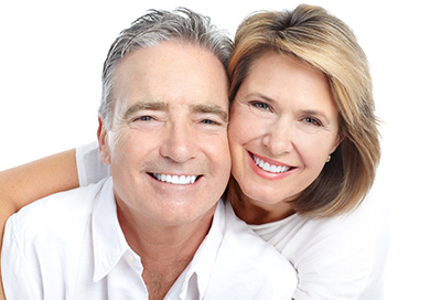 porcelain veneers Spring Valley NV