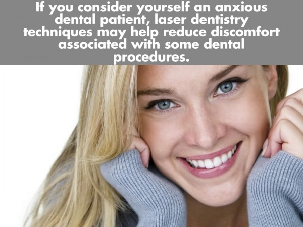 what can laser dentistry do for your smile 626a857e5c0a8