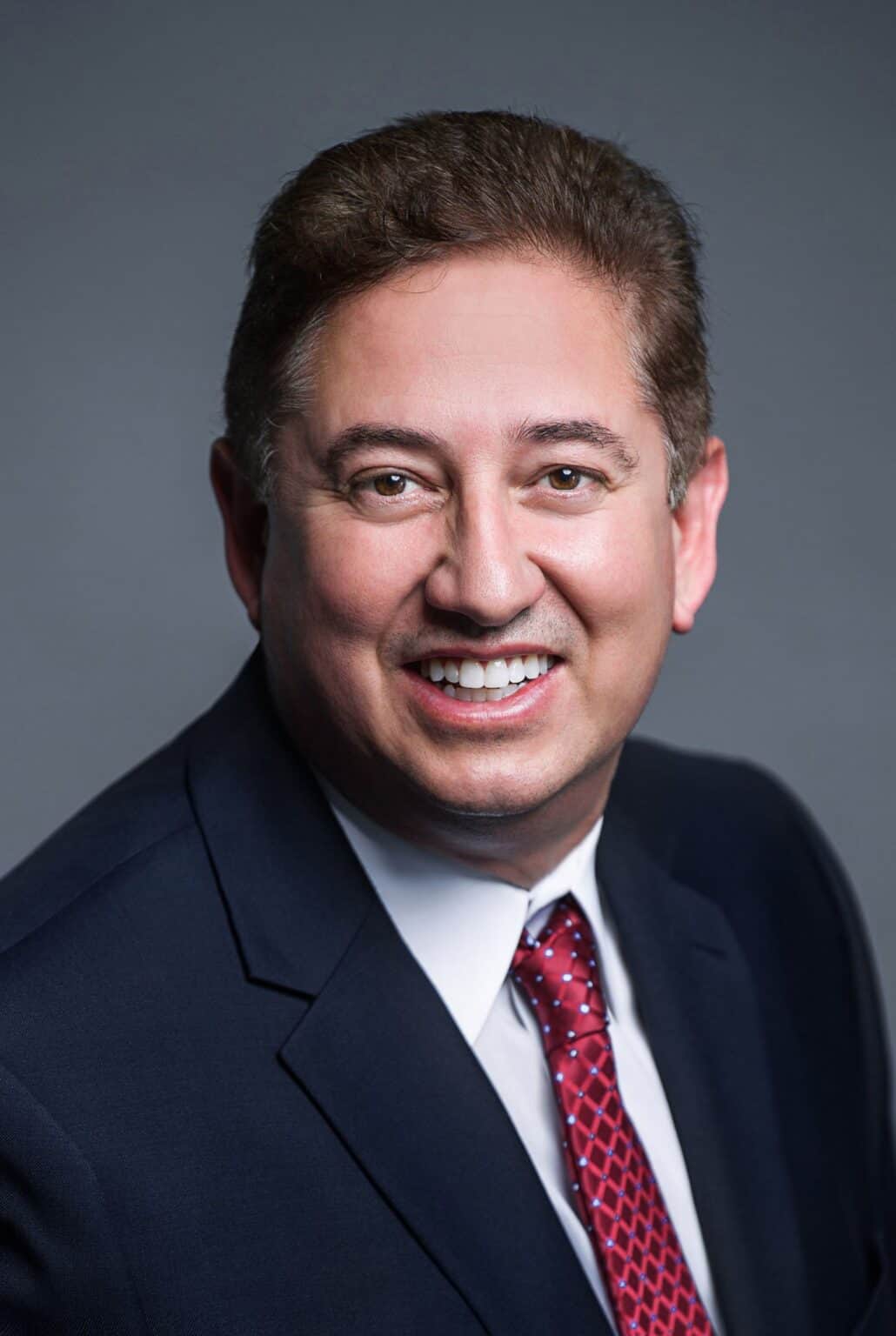 Advanced Cosmetic Dentistry Las Vegas Dentist Spring Valley