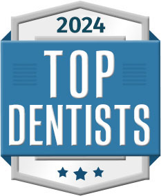 Badge DDS 2024 Badge DDS 2024