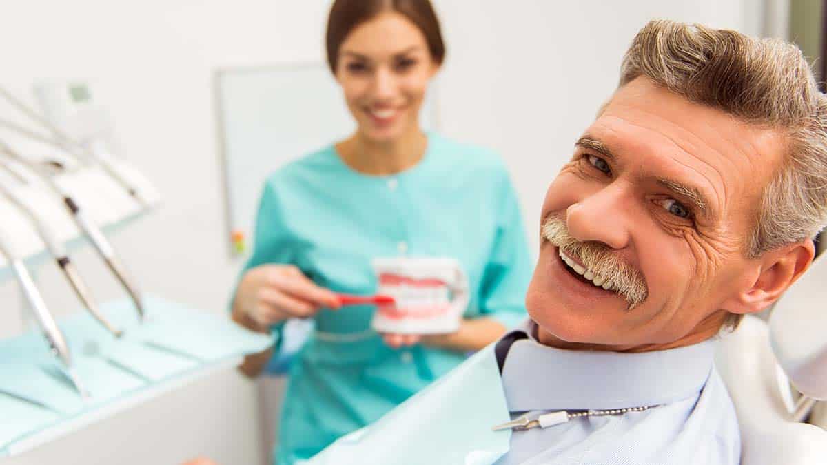 Dental Bridges vs Implants in Las Vegas, NV: Which Is Right for You?