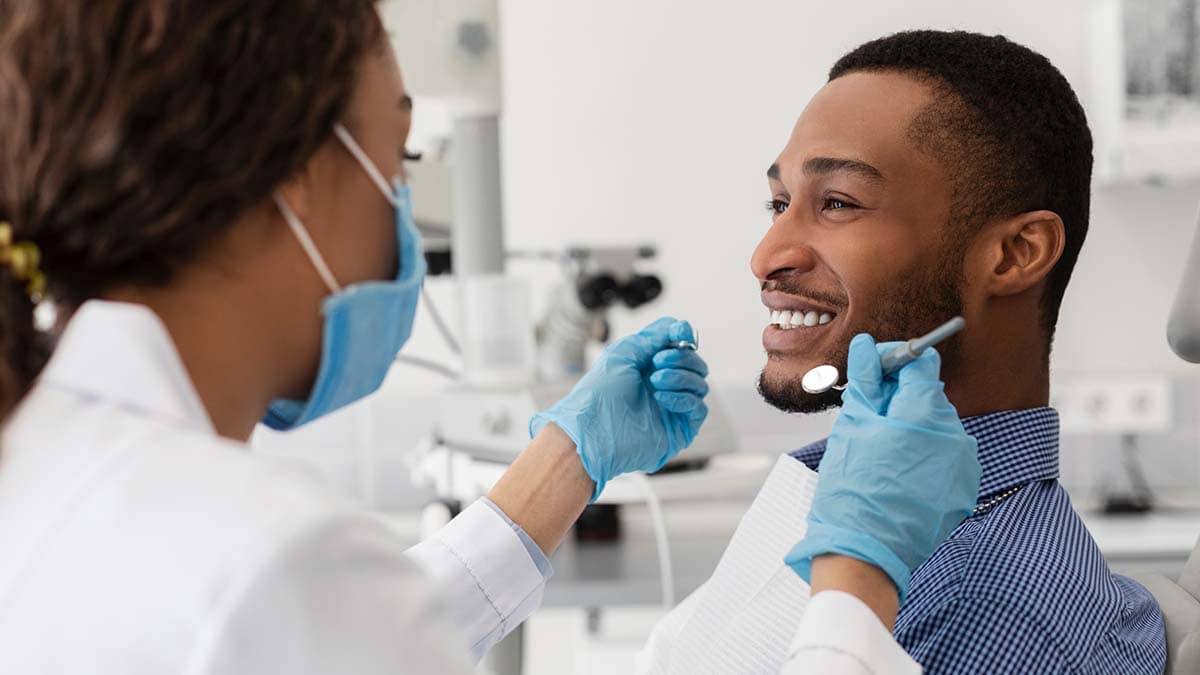 Types of Dental Veneers Available in Las Vegas: Expert Guide