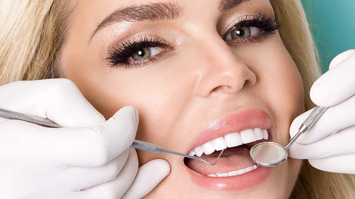 Complete Guide to Dental Veneer Costs in Las Vegas, NV