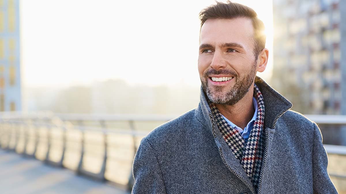 Caring for Your New Veneers: Las Vegas Dentist’s Guide