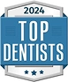 Badge DDS 2025