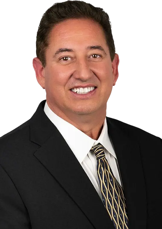 Dr. Jorge Paez