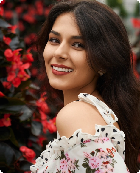 Guided Biofilm Therapy in Las Vegas, NV