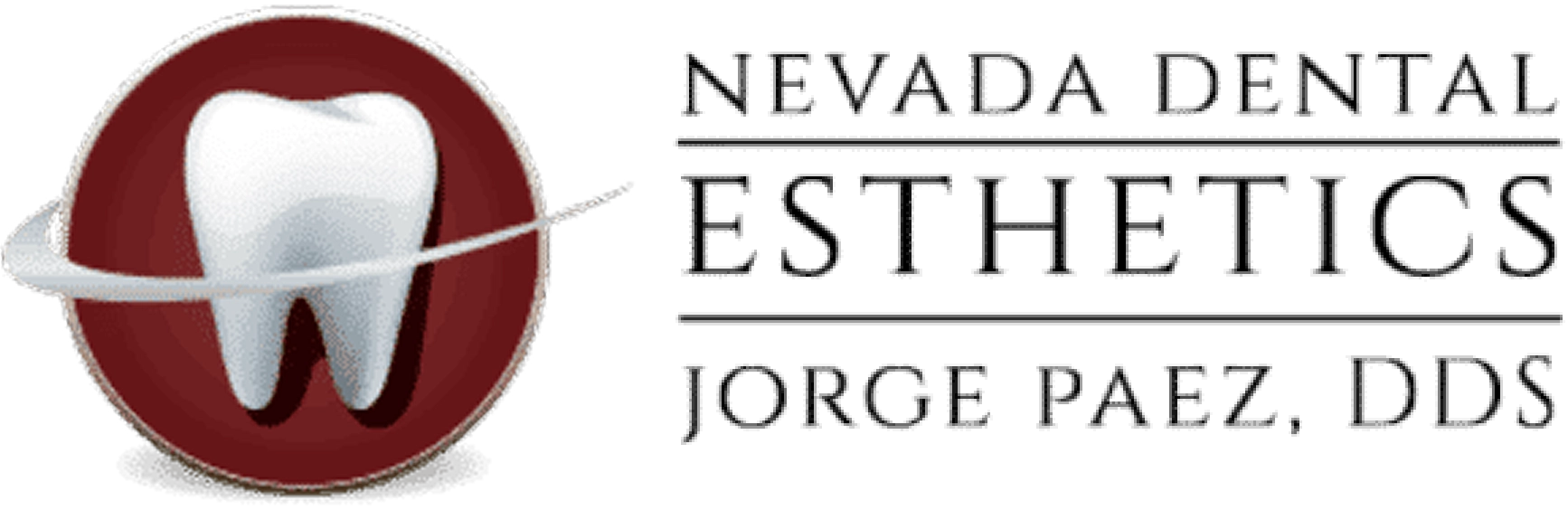 Nevada0-Dental-Esthetics