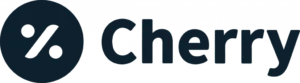 Cherry_Financing_Logo